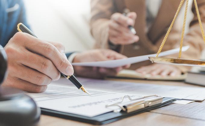 生意不好提前解除商业租约之对策(图片来源:AdobeStock)